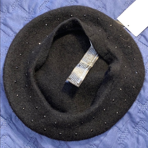 Hat - Picture 2 of 2